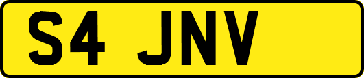 S4JNV
