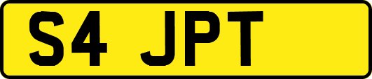 S4JPT