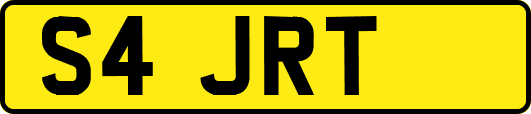 S4JRT