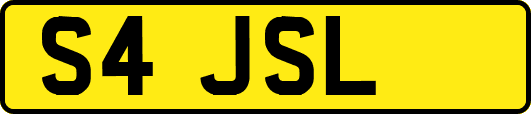 S4JSL