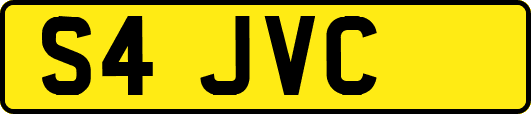 S4JVC