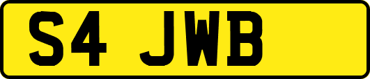 S4JWB