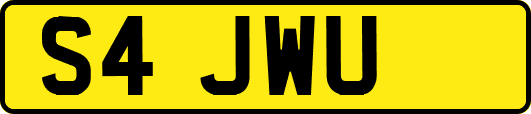 S4JWU