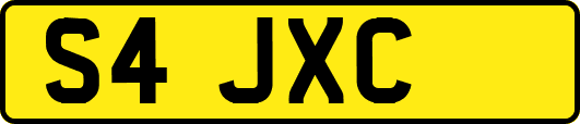S4JXC