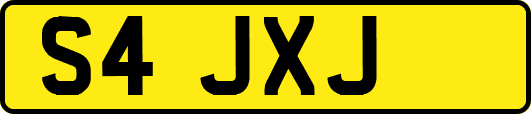 S4JXJ