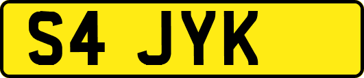 S4JYK