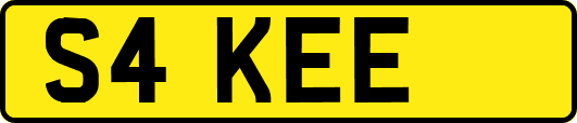 S4KEE