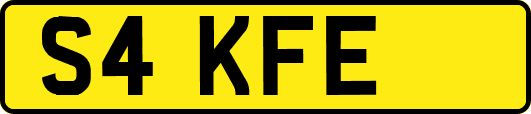 S4KFE
