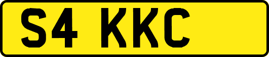 S4KKC