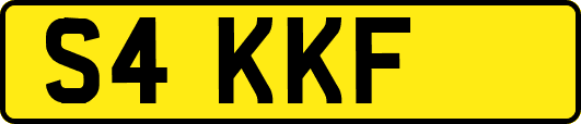 S4KKF