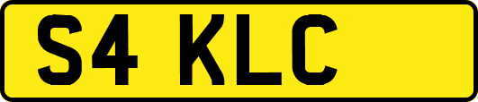 S4KLC