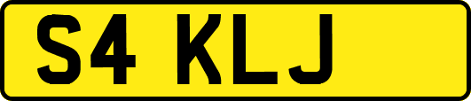 S4KLJ