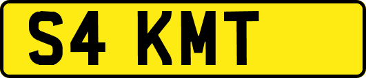 S4KMT