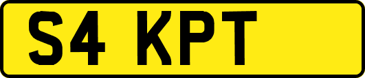 S4KPT