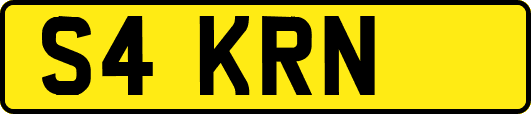 S4KRN