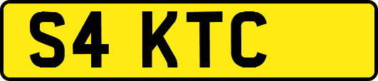 S4KTC