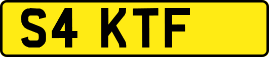S4KTF