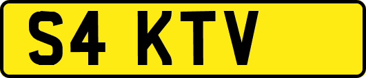 S4KTV