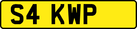S4KWP
