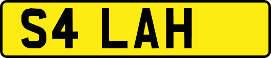 S4LAH