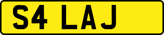 S4LAJ