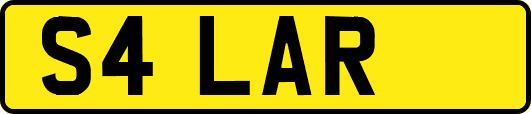 S4LAR
