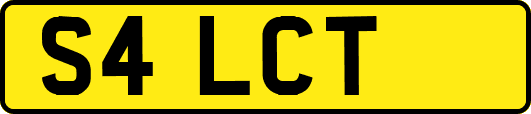 S4LCT