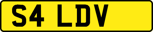 S4LDV