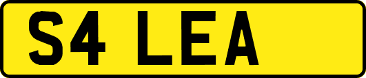 S4LEA