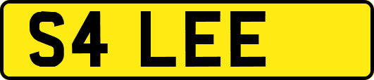S4LEE