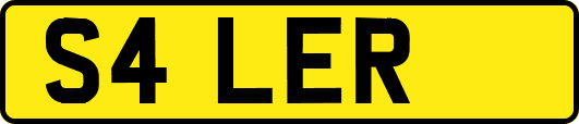 S4LER