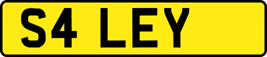 S4LEY