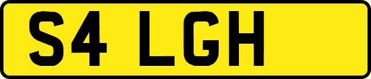 S4LGH