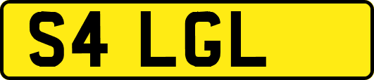 S4LGL