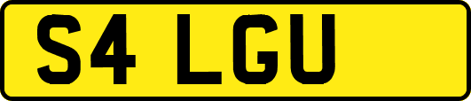 S4LGU
