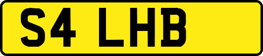 S4LHB