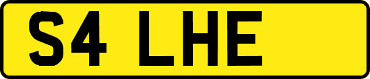 S4LHE