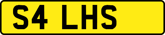 S4LHS