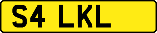 S4LKL