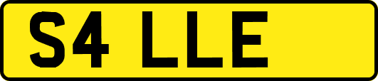 S4LLE
