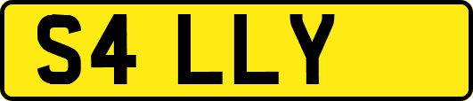 S4LLY