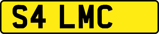 S4LMC
