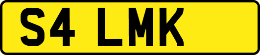 S4LMK