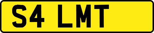 S4LMT