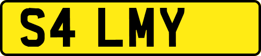 S4LMY