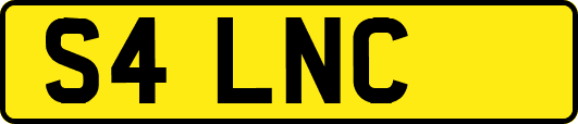 S4LNC