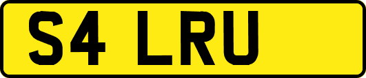 S4LRU