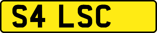 S4LSC