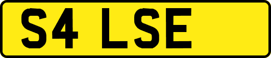 S4LSE
