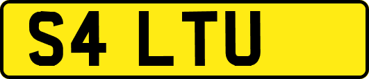S4LTU